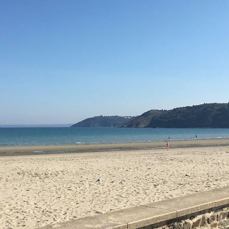 La Plage บินิค ภายนอก รูปภาพ